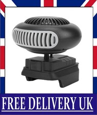 Cordless Space Heater 170W