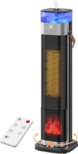 Electric heater for home - electric,