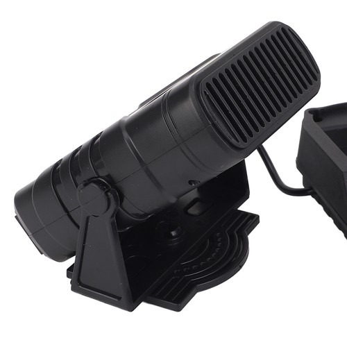Space heater efficient - heater,