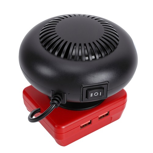 Cordless space heater portable - space,