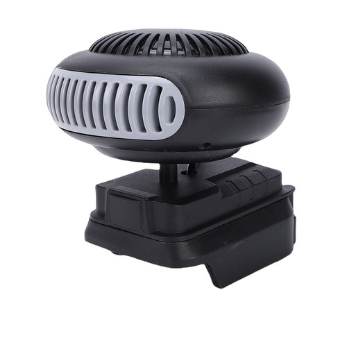 Cordless space heater fast - cordless,