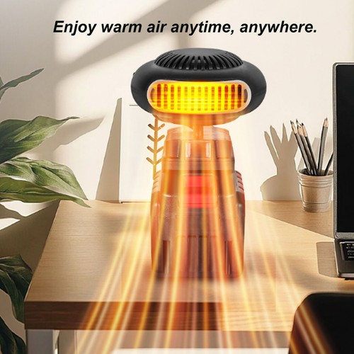 Portable battery powered - portable,