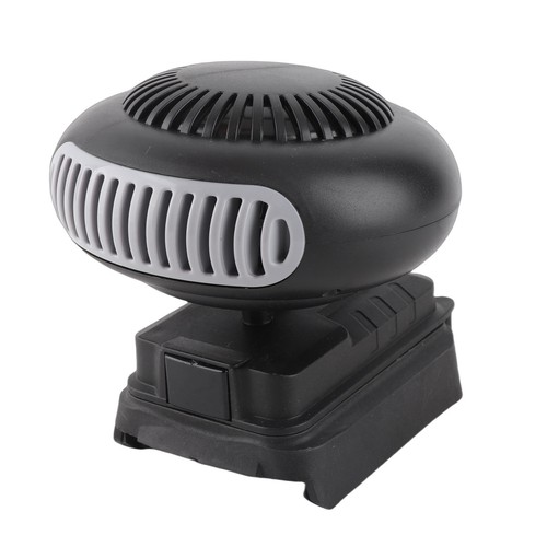 Cordless space heater 170w - cordless, 2