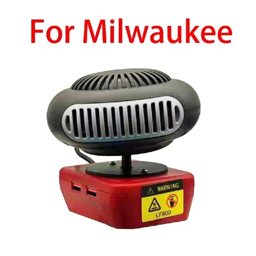 200w dual usb cordless - dual,