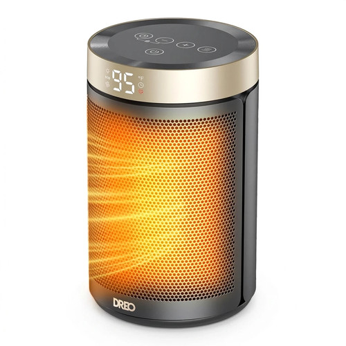1500w ptc ceramic - fan, heater