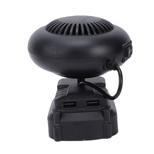 Portable cordless space - portable,