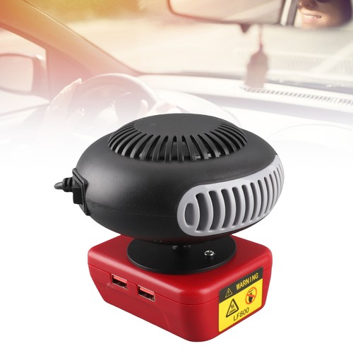 200w cordless heater - heater, for
