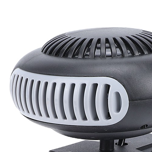 Home battery powered space - battery,