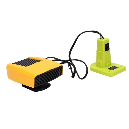 200w cordless space heater for - heater,
