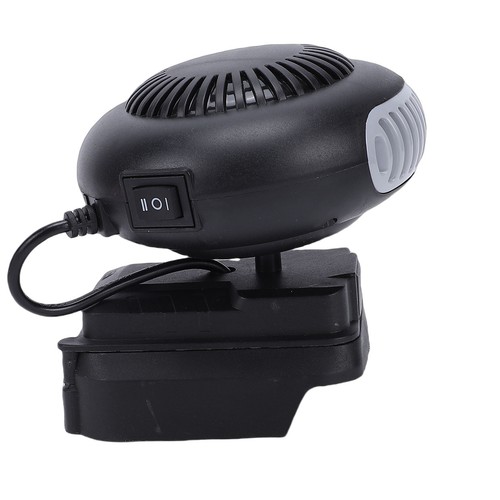 New portable cordless space - portable,