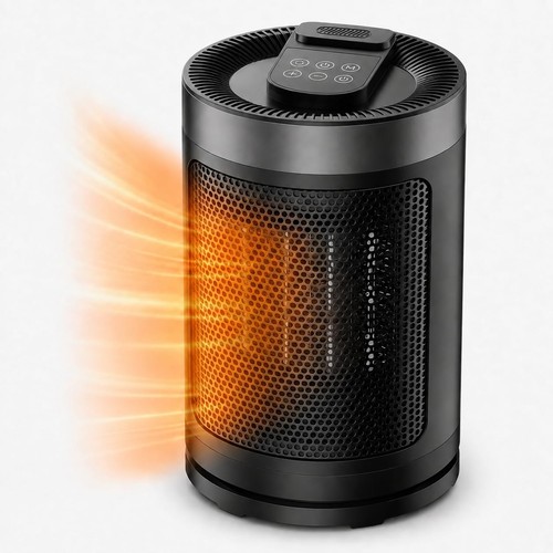 Garvee portable electric - garvee,