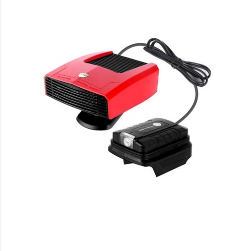 Cordless space heaters for - cordless,