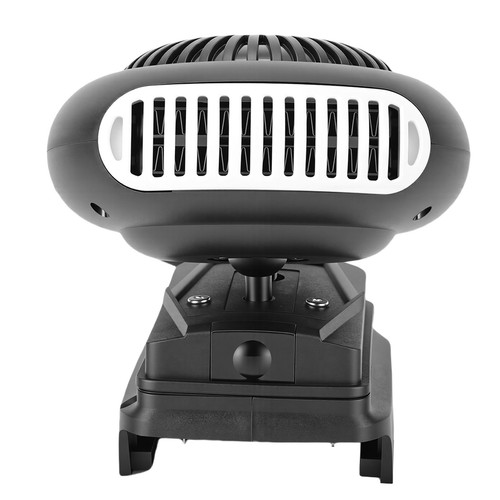 200w smart cordless space - cordless,