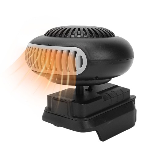 Car heater 170w - heater,