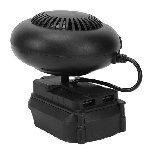 Car heater 170w - car,