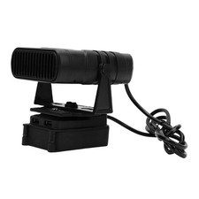 200W Smart Cordless Heater