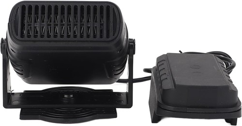 Cordless space heater for - cordless,