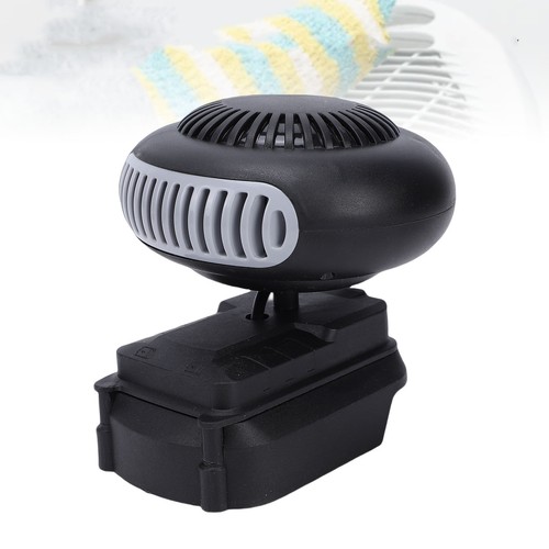 New portable cordless space - portable,