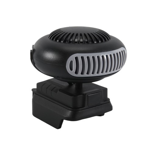 For 20v battery - , car