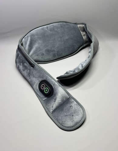 Cordless menstrual lower - menstrual,