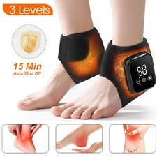 🔥1 Pair Electric Foot Ankle