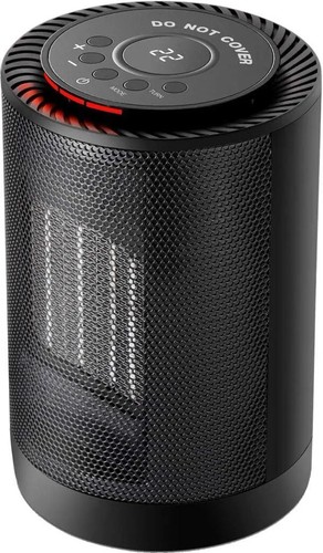 Outdoor revolution electric - outdoor,