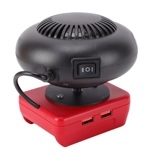 170w smart cordless space - 170w,