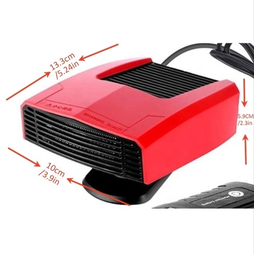 Cordless battery powered - cordless,