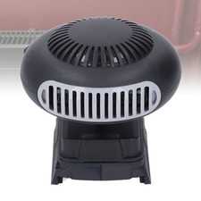 Cordless Space Heater 170W 2