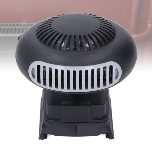 Cordless space heater 170w - cordless, 2