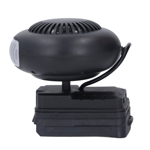 Cordless space heater 170w - cordless,