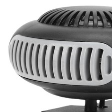 Cordless Space Heater 170W 2