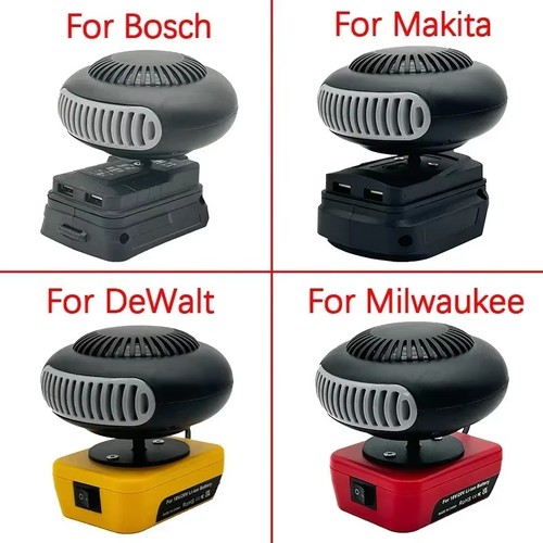 18v 20v cordless space - cordless,