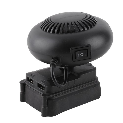Cordless space heater - cordless, 2