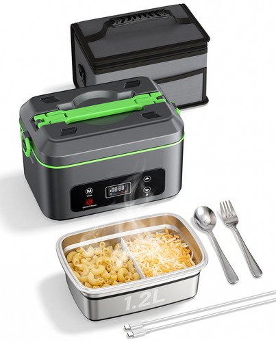 Taskstar automatic - 1.2l,