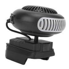 New Cordless Space Heater 170W