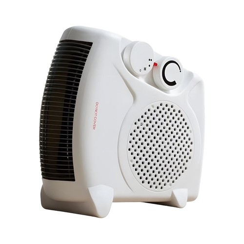 Daewoo 2000w upright electric - daewoo,