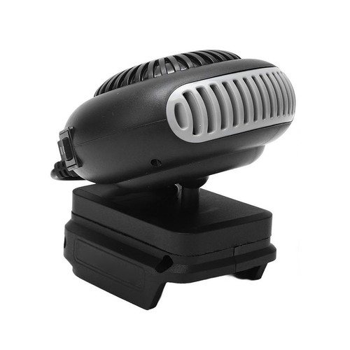 Cordless car heater portable - car,