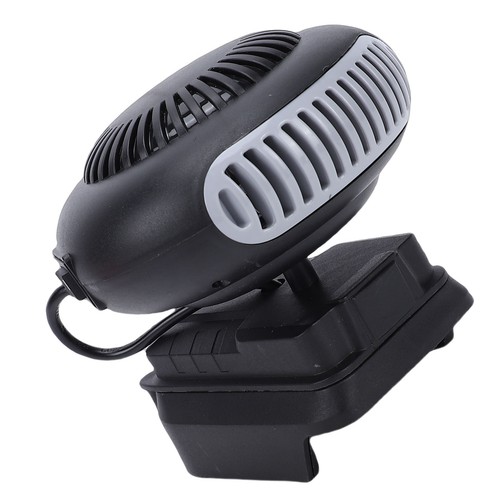 Cordless space heater fast - heater,