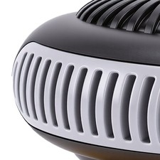 Portable Space Heater For Car