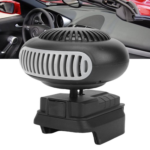 Cordless space heater - cordless,