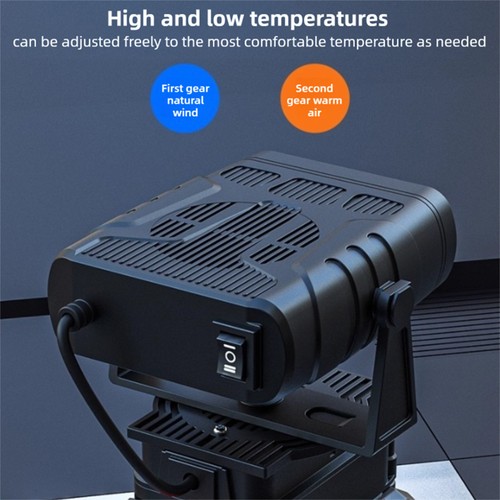 Portable cordless space - portable,