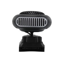 For  20V Battery Cordless Car