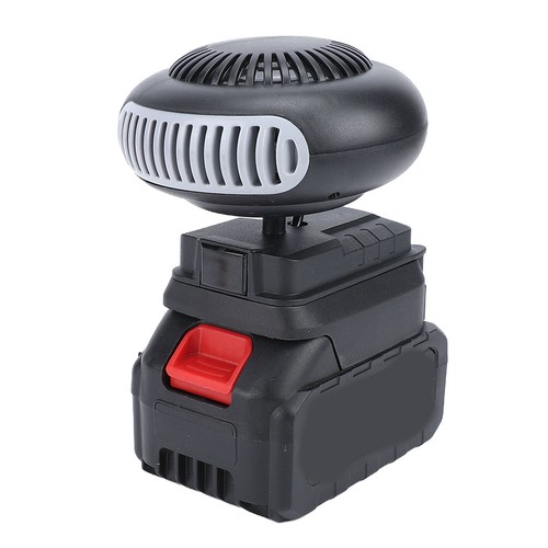 Cordless portable space heater - cordless,