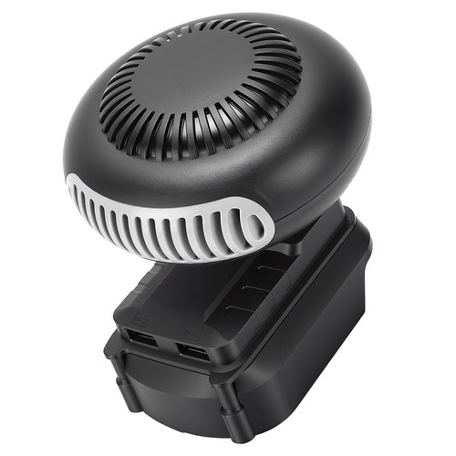 Desk heater multifunctional - desk,