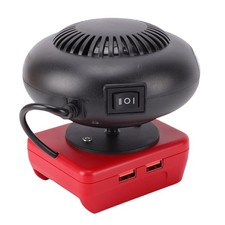 200W Smart Cordless Space