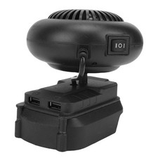 .Cordless Space Heater 170W 2