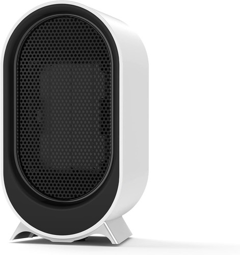 1200w ceramic fan heater - 1200w,