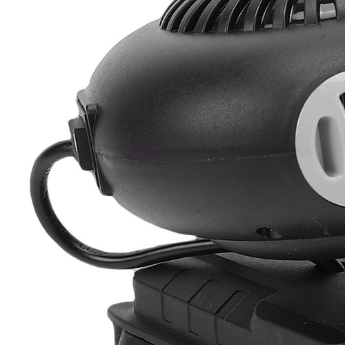 Car heater 170w - car,