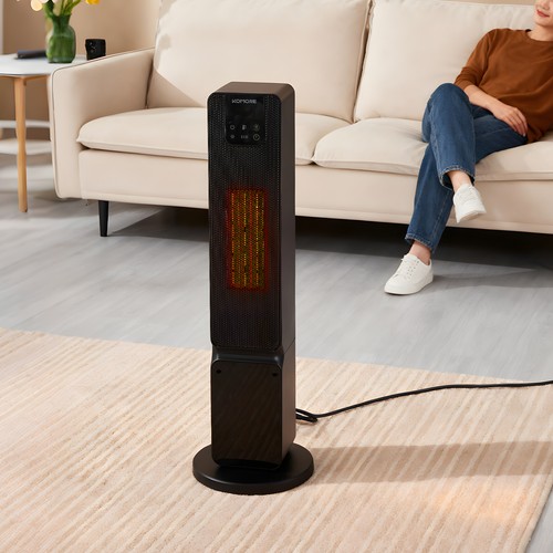 2000w electric heater ptc - 2000w,